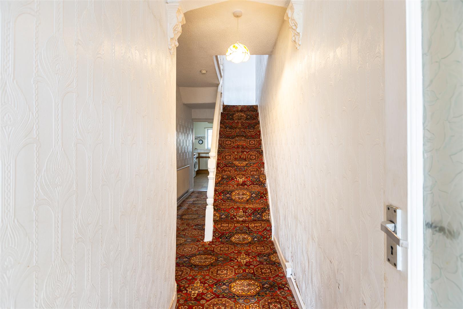 New Street, Burry Port, SA16 0RU